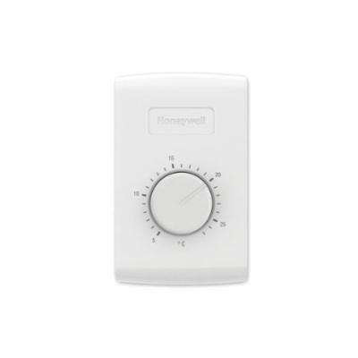 Honeywell TL116A1008/U | Eddy Group Limited