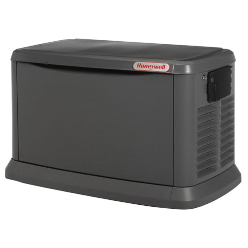 Honeywell by Generac® 6262 Eddy Group Limited