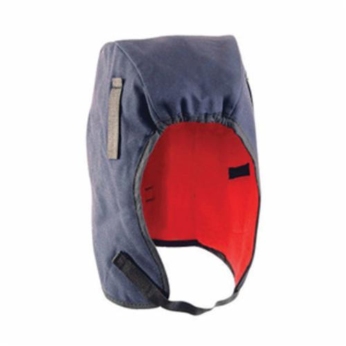 OccuNomix International A302220 Hard Hat Cold Protection Accessor