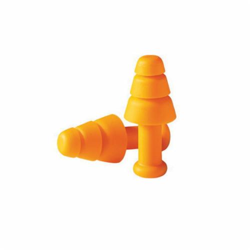 slide Howard Leight by Honeywell SMF-30