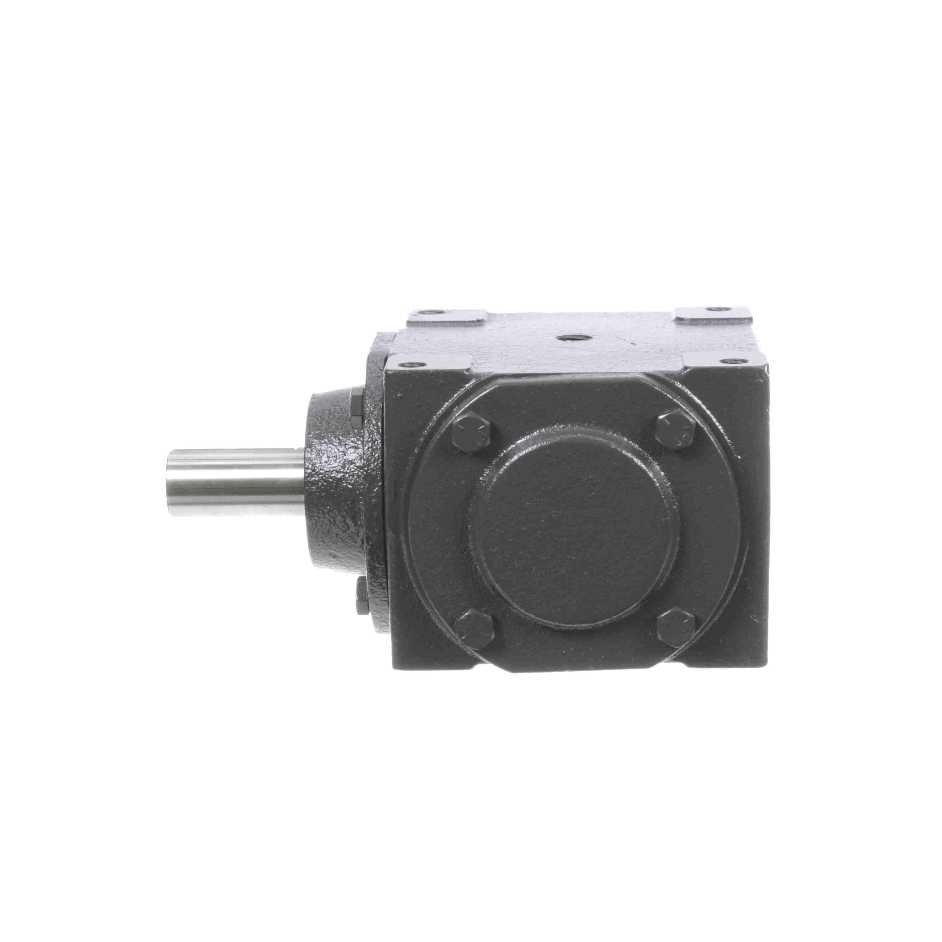 Hub City® 0220-00803 HUB 0220-00803 | Eastern Industrial Automation