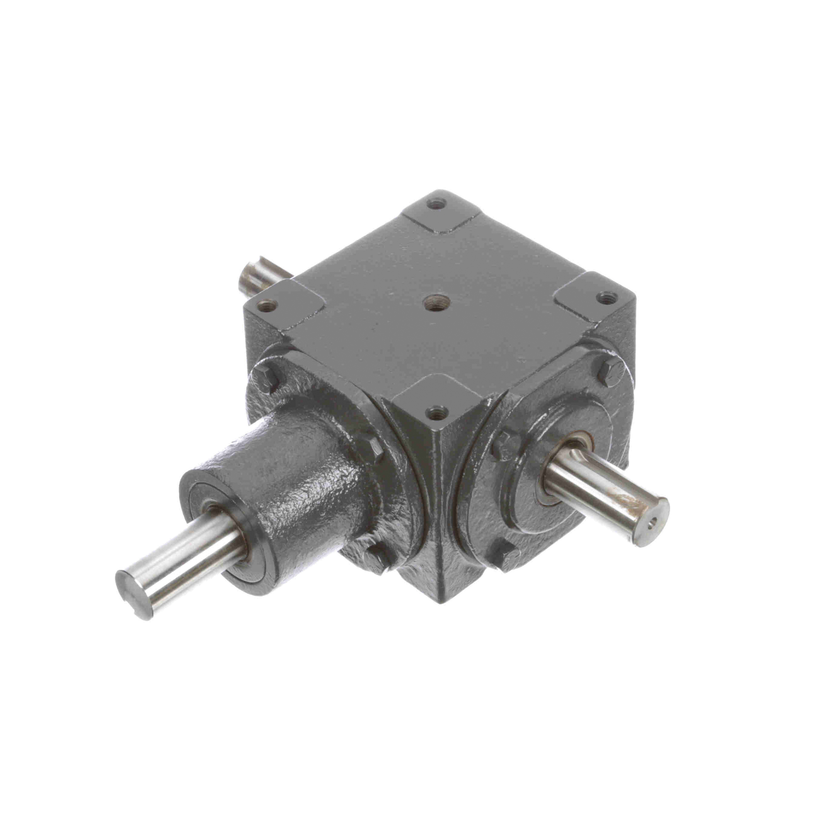 Hub City® 0220-00901 HUB 0220-00901 | Eastern Industrial Automation