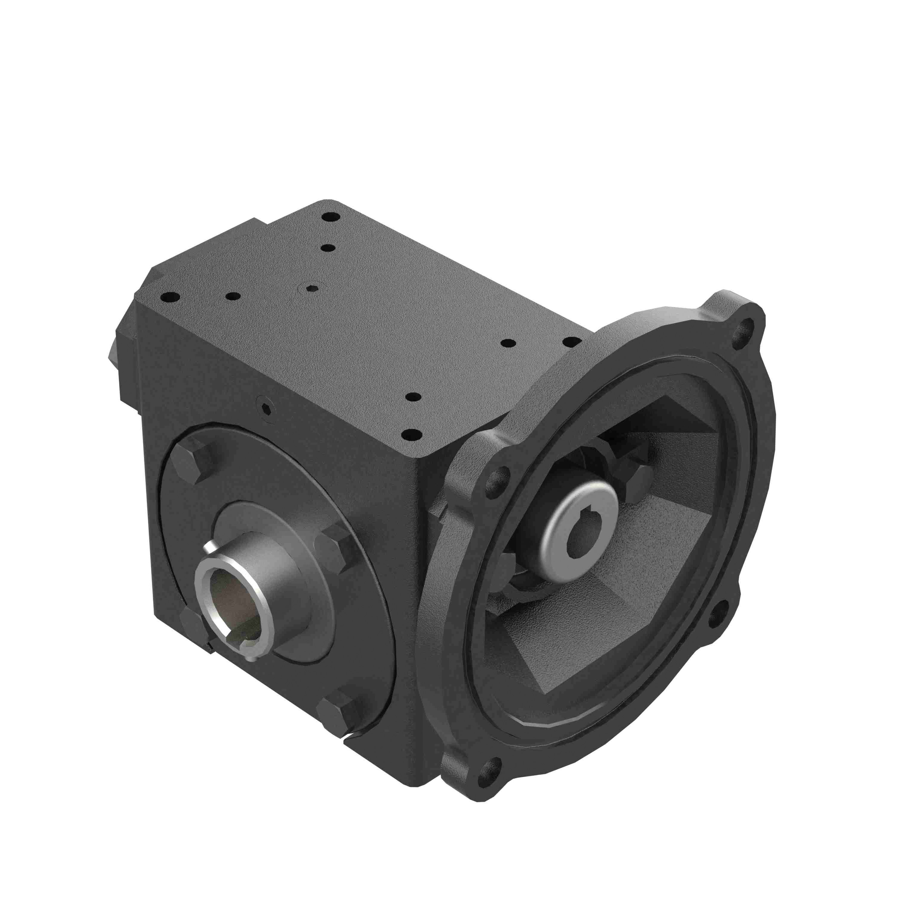 City Gear Memorial Dr 30 - r41wesk
