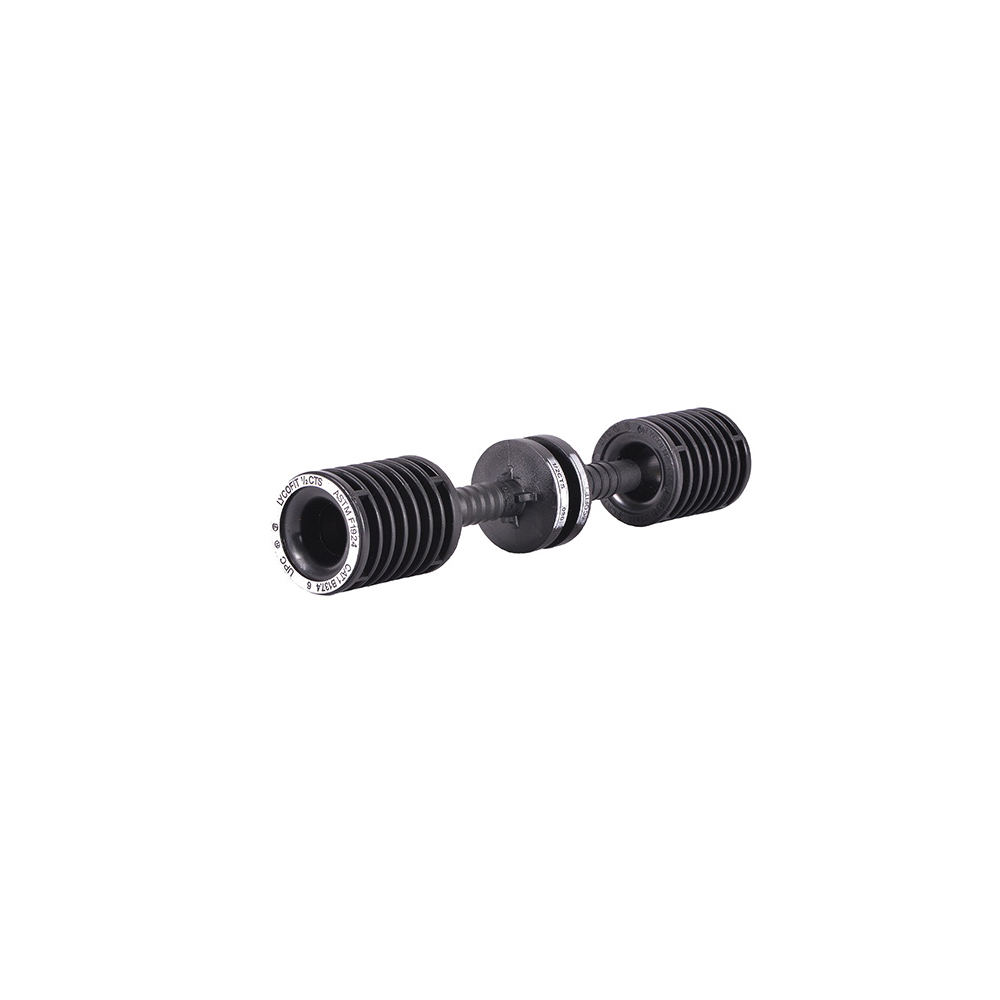 LYALL® LC090Y-DESR 20615