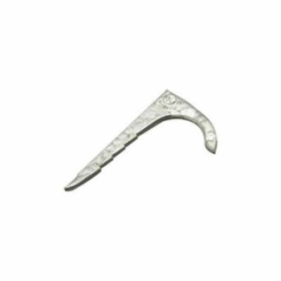 HUBBELL® 2252