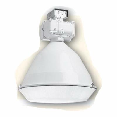 HUBBELL® BL-LB1