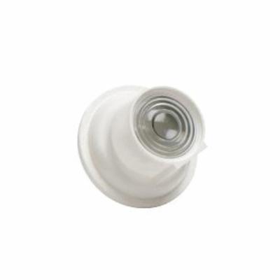 HUBBELL® DHADC
