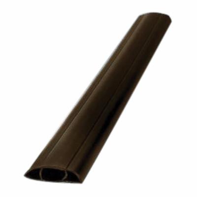 HUBBELL® FT10BK5