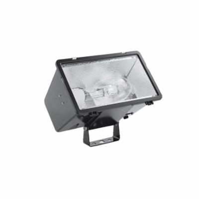 HUBBELL® MHS-K400P8