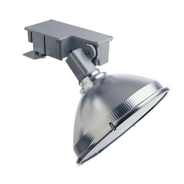 Hubbell® Outdoor Lighting SLS-A1000H5