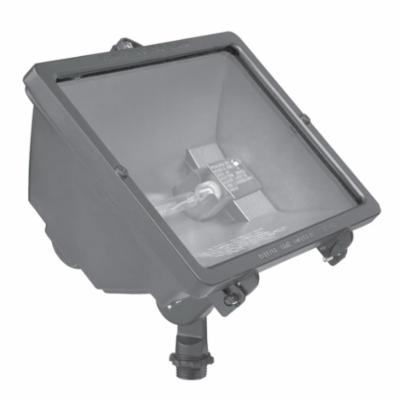 Hubbell Lighting DDS100S Dd Series Dusk-To-Dawn complete kit Security Lighting