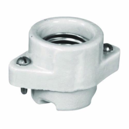 HUBBELL® VRME