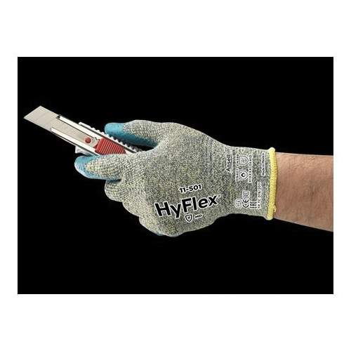 HyFlex® 205655