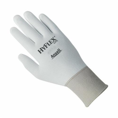 HyFlex&reg; 11-600/10
