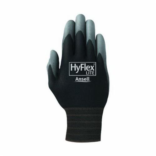 slide HyFlex&reg; 11-600/10