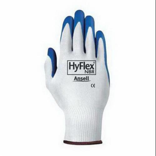 HyFlex&reg; 11-900-8
