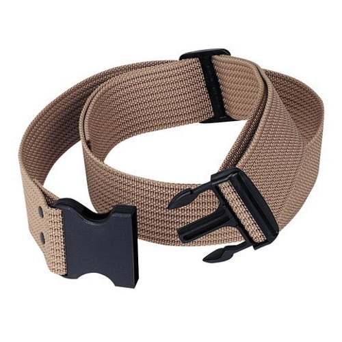 IDEAL® 10-398
