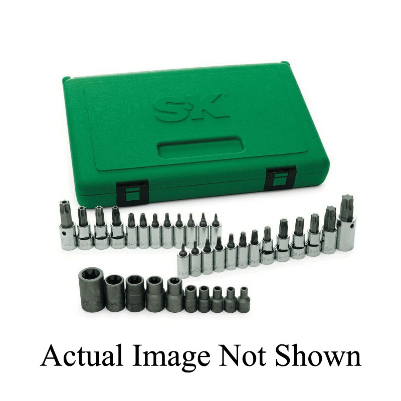 IDEAL® 19763-I