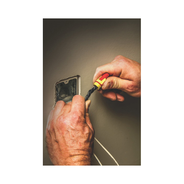 IDEAL® 30-1347J