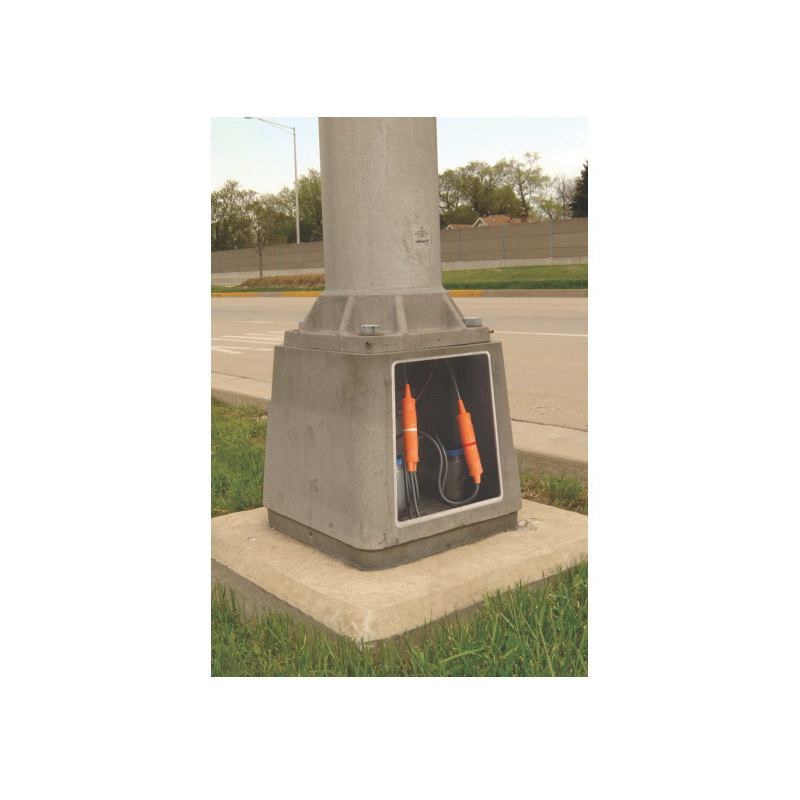 IDEAL® 30-C2016