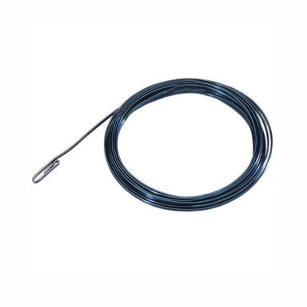 Ideal&reg; 31-004