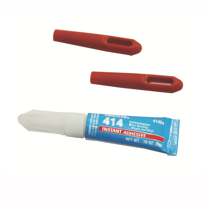 IDEAL® 31-203