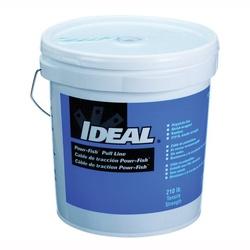 IDEAL® 31-340 IDE31340