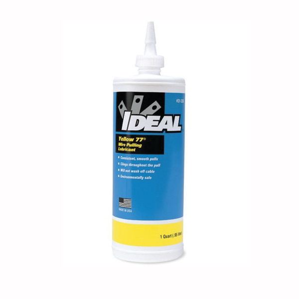 Ideal&reg; 31-358