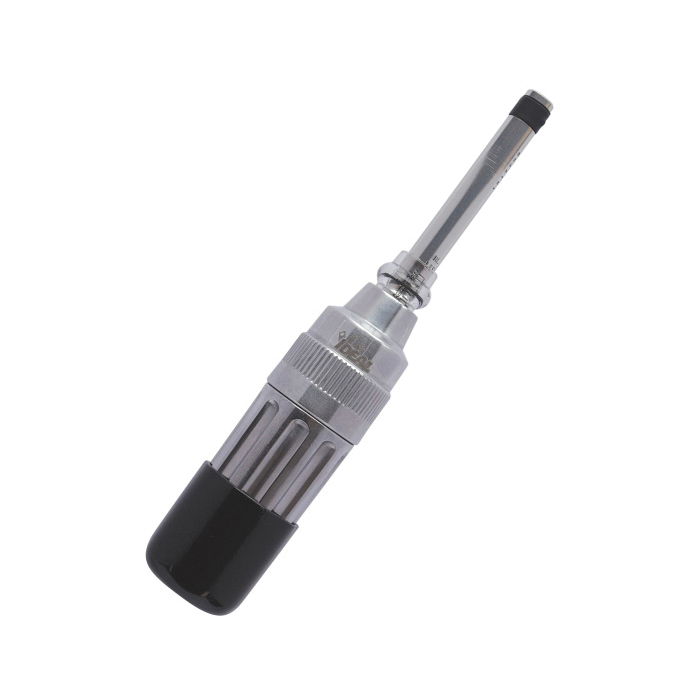 IDEAL® 35-937