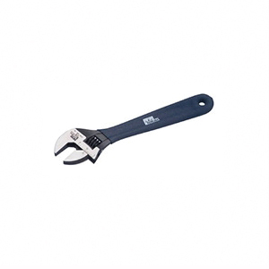 IDEAL® 35-019