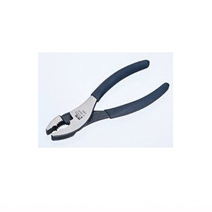 IDEAL® 35-100