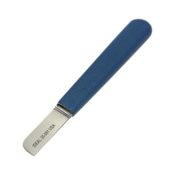 IDEAL® 35-1091