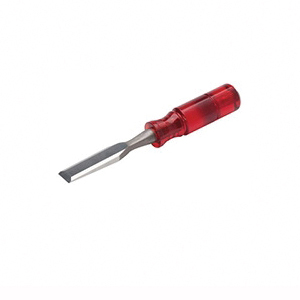 IDEAL® 35-189
