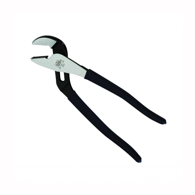 IDEAL® 35-420