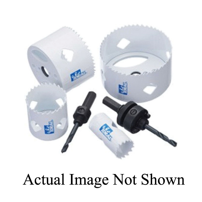 Ideal&reg; 36-512