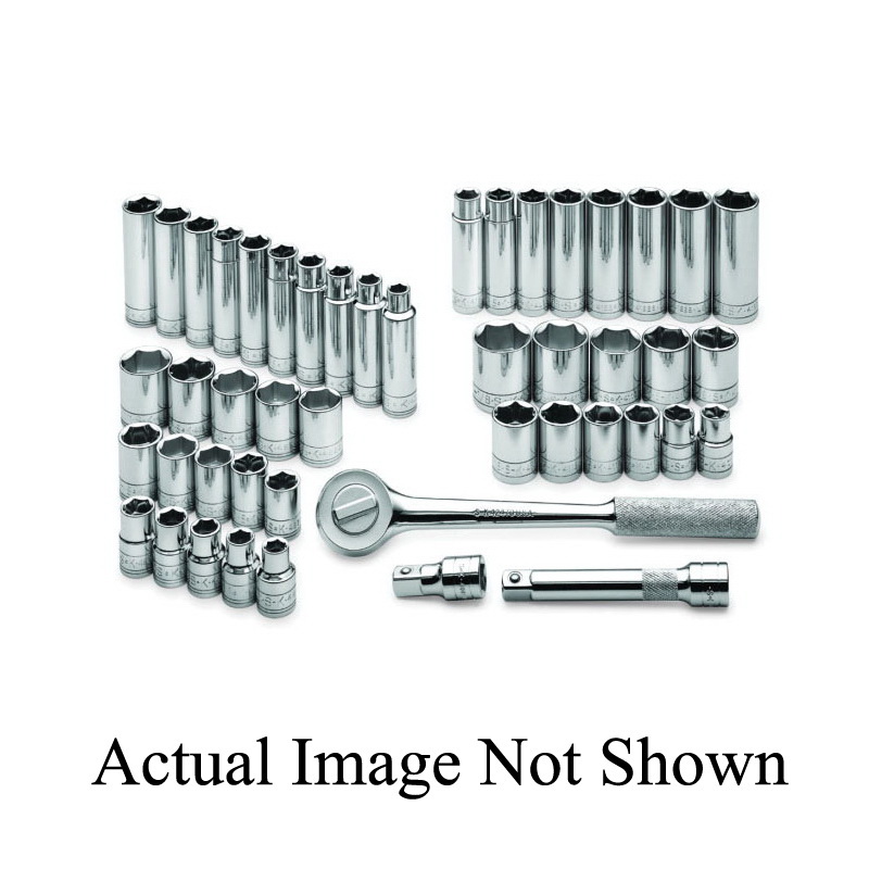 IDEAL® 4147-I