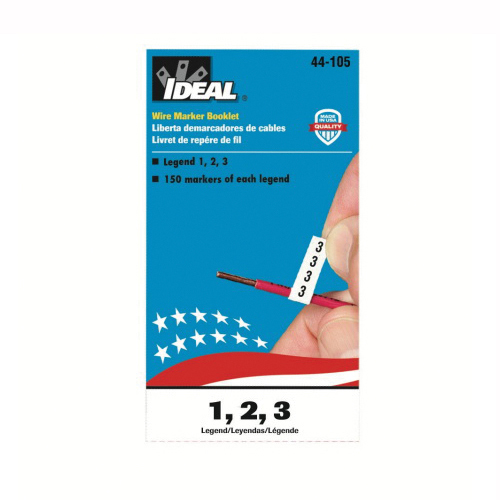 Ideal® 44-106