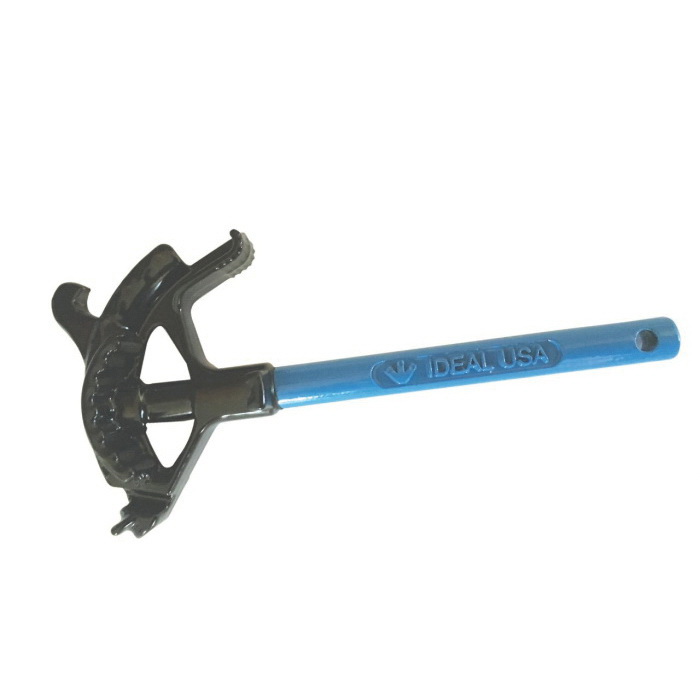IDEAL® 74-100
