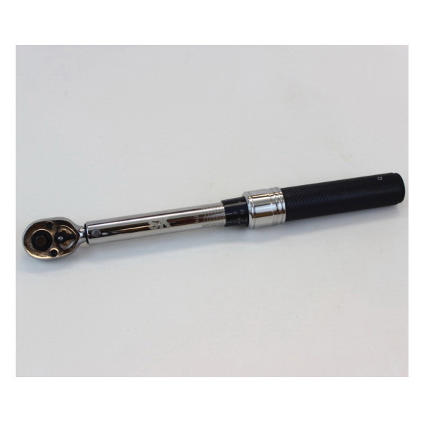 IDEAL® 77002-I