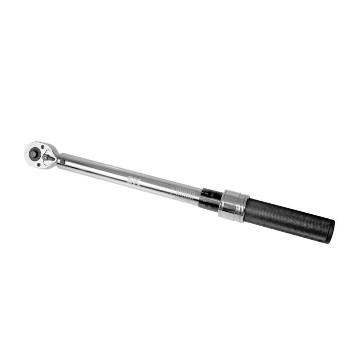 IDEAL® 77025-I
