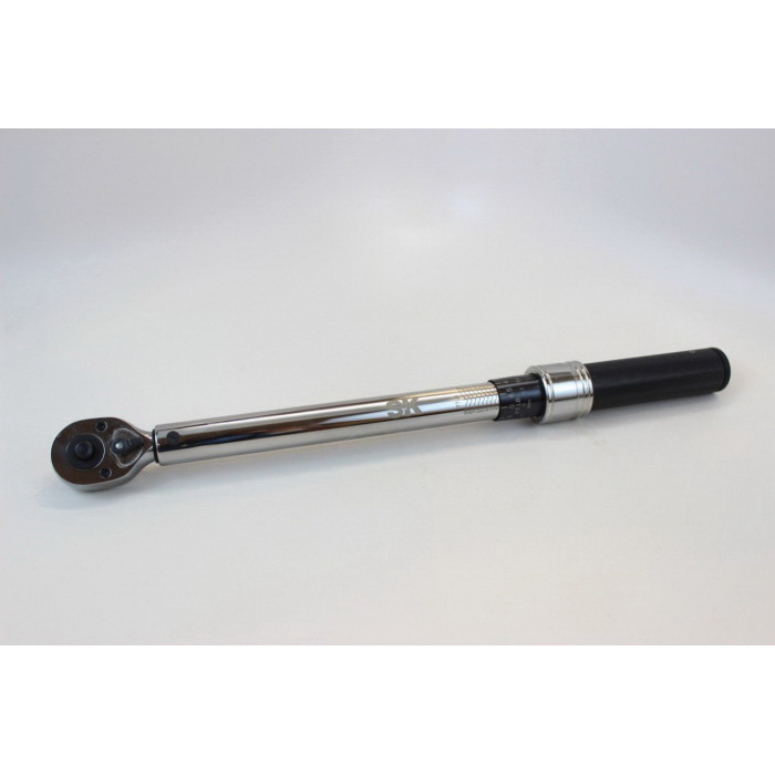 IDEAL® 77100-I