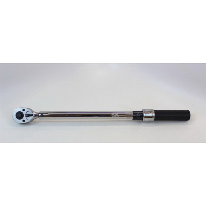 IDEAL® 77150-I