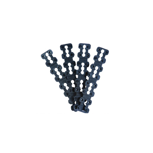 IDEAL® 772453