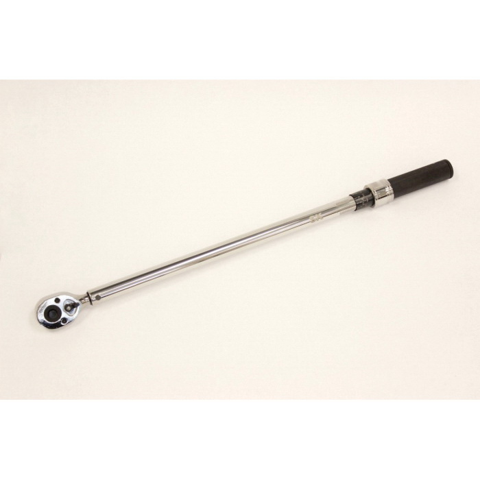 IDEAL® 77250-I