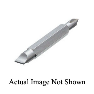 IDEAL® 78-0104-25