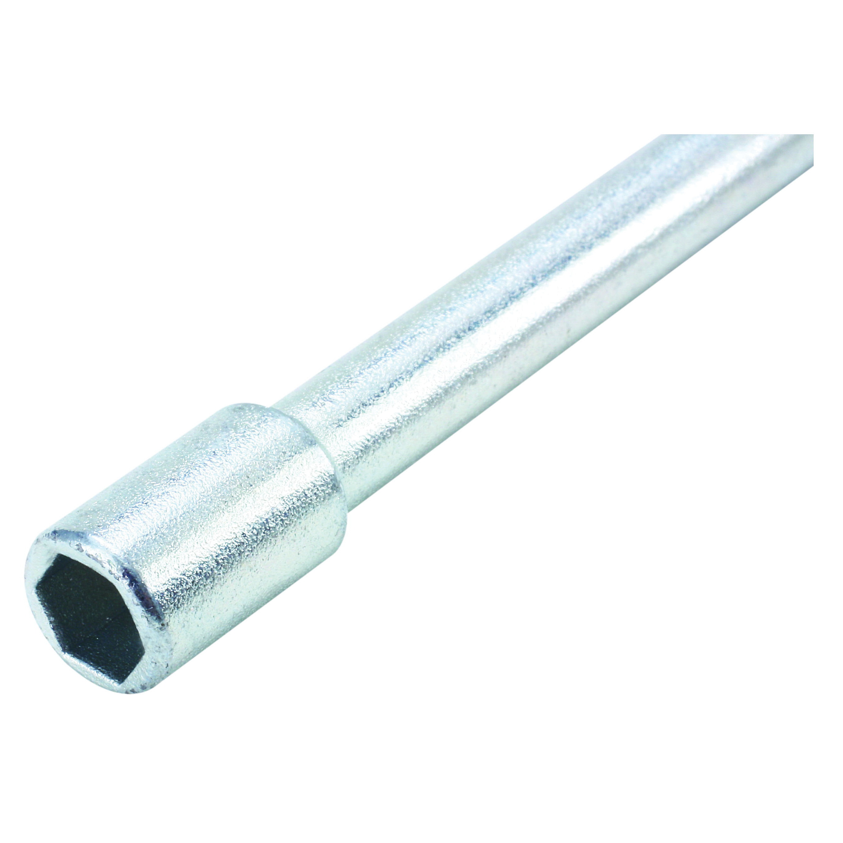 IDEAL® 78-0108-10