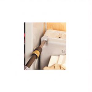 IDEAL® 78-0114-10