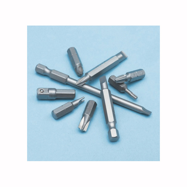 IDEAL® 78-0114-10