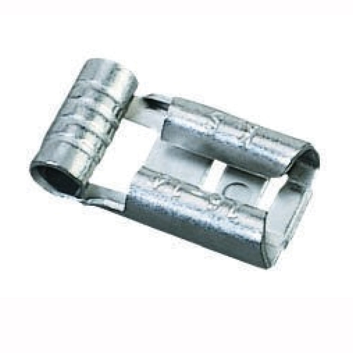 IDEAL® 84-9401
