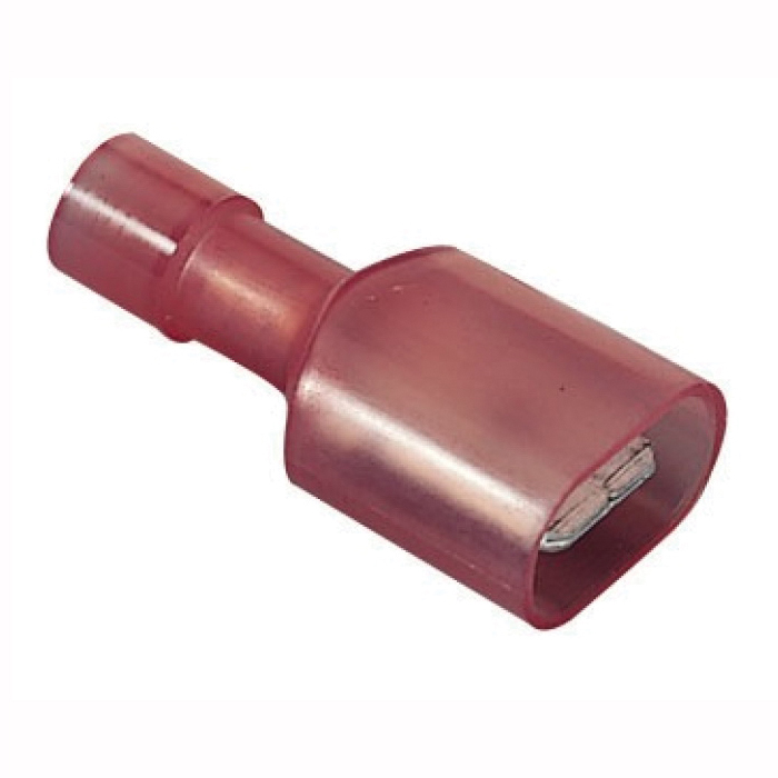 IDEAL® 84-9911